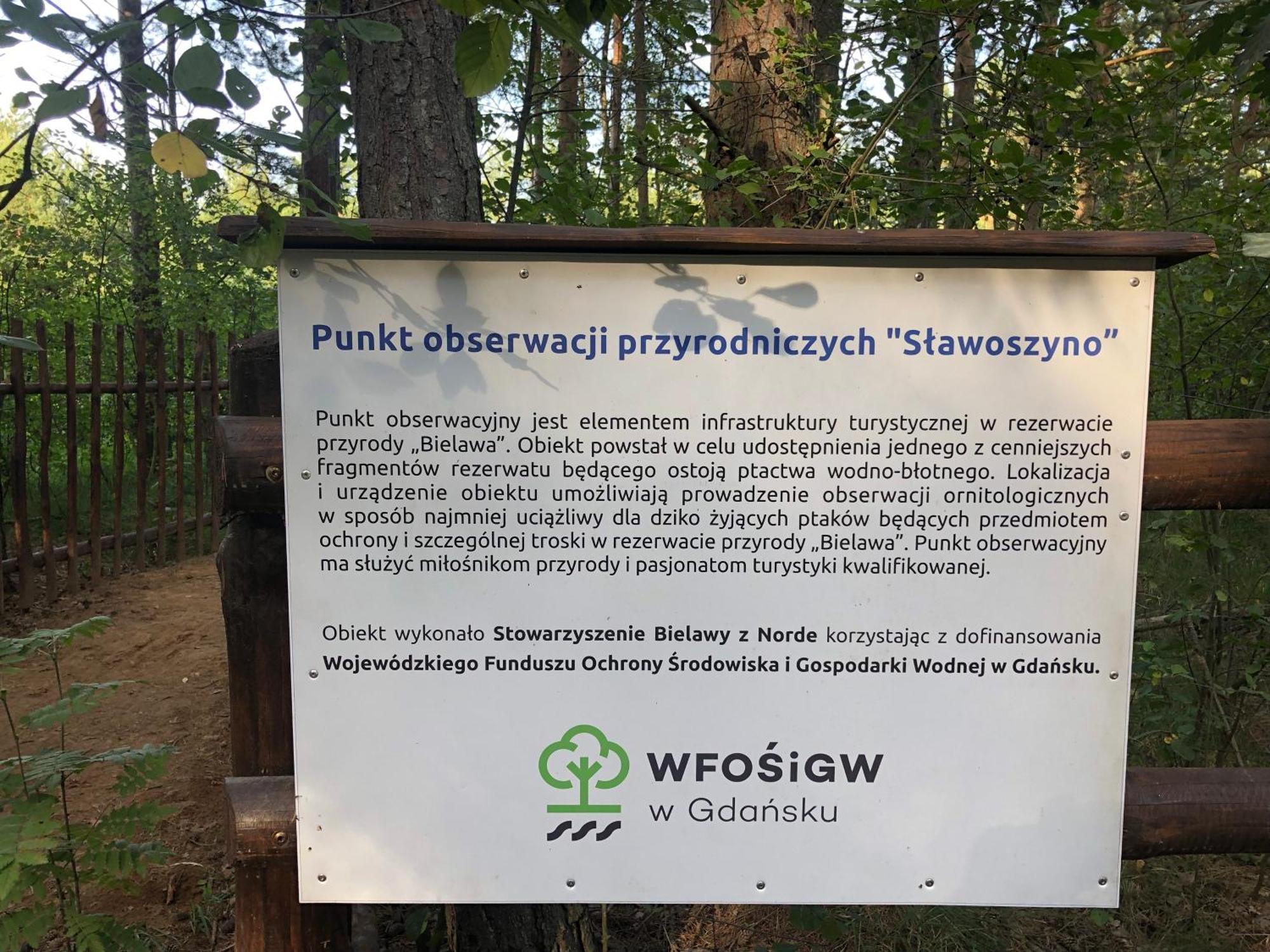 Dom Wakacyjny Zloto Polnocy Na Wylacznosc, Parking, Plac Zabaw, Tarasy Karwienskie Bloto Luaran gambar